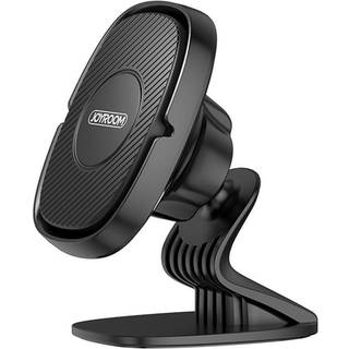 JoyRoom JR-ZS202 Mobilholder til Bil - Magnetisk - Sort