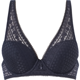 Esprit BH Modern Lace
