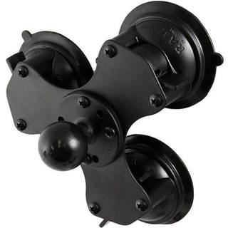 RAM Mount RAM-224-3U