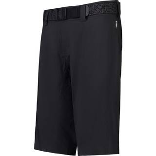 Virage Bike Shorts W Black (S)