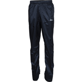 Rogelli Houston Regnbukser - sort - Størrelse X-Small
