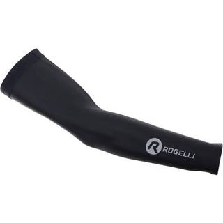 Rogelli Armvarmere Promo Black