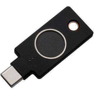 Yubico Yubikey Bio FIDO (USB-C)