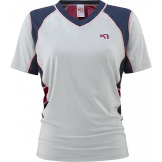 Voss LighTee W Misty (L)