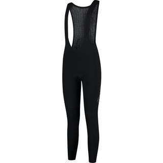 Rogelli Cykelbukser Essential Black