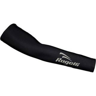 Armvarmere Rogelli Dynaflex Black XS/S