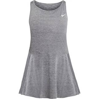 NikeCourt Dri-FIT Advantage Kjole