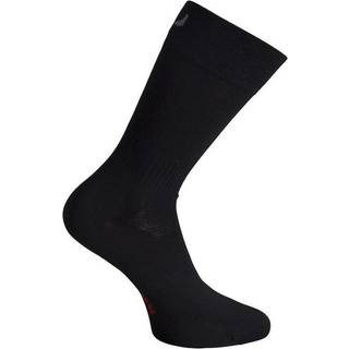 Ulvang Outdoor Warm 2-Pack Black/Charcoal Melange, 10005, 34-36