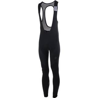 Rogelli Cykelbukser Focus Thermal