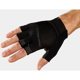 Circuit Twin Gel Cycling Glove Black (S)