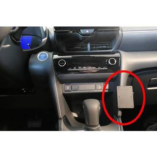 Brodit ProClip 855731