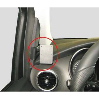 Brodit ProClip 805274