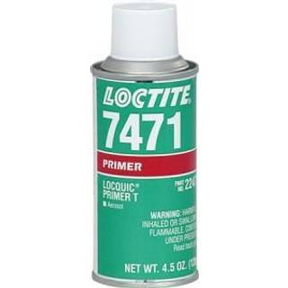 Henkel Aktivator 7471 150ml