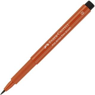 PITT Artist Pen Brush 188