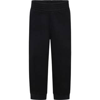 Trouser - White - 8