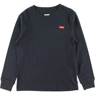 Levi's Levi's Langærmet T-shirt med grafisk Tryk