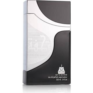 Bait Al Bakhoor Tohfa Black Eau de Parfum Unisex 100 ml - 100 ml