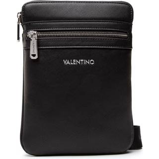 Valentino Bags Crossbody Marnier - Sort