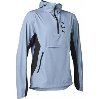 Fox Cykeljakke Ranger Wind Pullover Blue