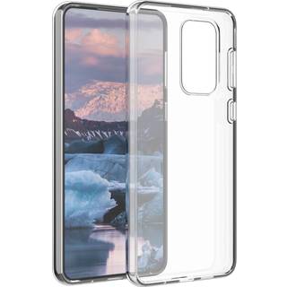 Dbramante1928 Greenland cover til Samsung Galaxy A33 5G (klar) - På lager i butik