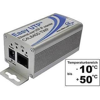 Renkforce RF-2555340 Netværksforlængelse 2-tråds