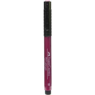 PITT Artist Pen Brush 133