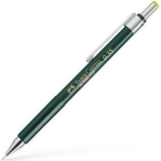 TK-Fine 9713 stiftblyant 0,35