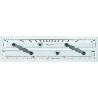 Linex parallellineal A1615M