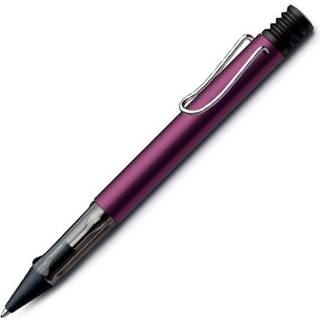 Kugelschreiber - Black Purple