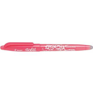 Frixion Ball Gelstift - Koralle