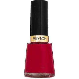 Revlon Nail Enamel 680 Revlon Red 14,7 ml