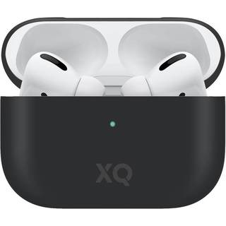 Xqisit Silikone Airpods Pro Cover