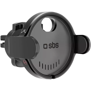 SBS mobilholder til bilen