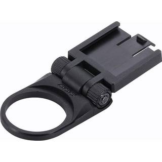 BBB Spacefix holder til smartphonecover patron/guardian