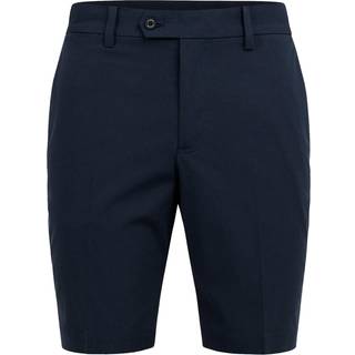 J.Lindeberg Vent Tight Golf Shorts JL Navy