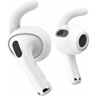 KeyBudz Ear Hooks for Airpods 3