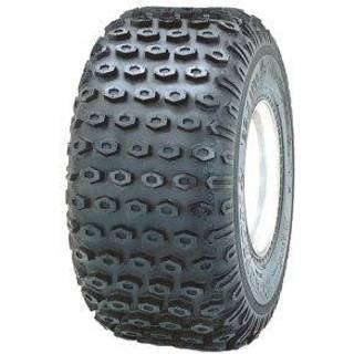 Kenda K290 ( 18x9.50-8 TL 30F )