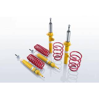 Eibach B12 Sportline sportsundervogn VW Polo (6N1)