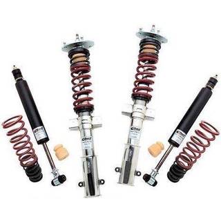 Eibach PSS Gevindundervogn Audi A4 (8D2, B5)
