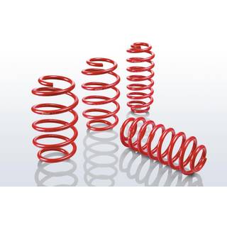 Eibach Sportline Sænkningssæt VW Polo AW AW1, BZ1