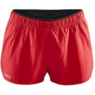 ADV Essence 2" Stretch Shorts W - Blue