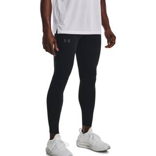 Under Armour Speedpocket Tight Men - Black, Size S - black