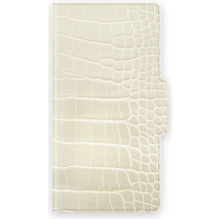 Atelier Wallet Cream Beige