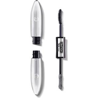 L'Oréal Paris Pro XXL Volume Black 12 g