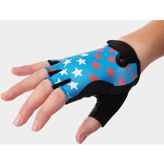 Bontrager Kids Børnehandsker Nocolor