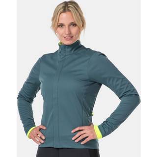 Bontrager Velocis Subzero Softshell