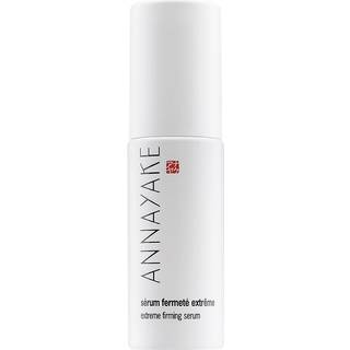 Annayake Hudpleje ExtremeFirming Serum 30 ml (33.467,00 kr / 1 l) - 30 ml