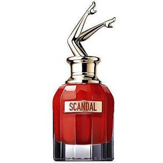 Jean Paul Gaultier Parfumer til kvinder Scandal Le Parfum Eau de Parfum Intense Spray 30 ml (13.600,00 kr / 1 l) - 30 ml