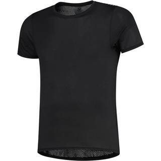 Rogelli Undertøj Kite Black