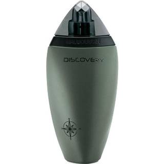 Mauboussin Discovery EDP, 100 ml.